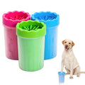 Dog cleaner