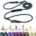 Dog Leash